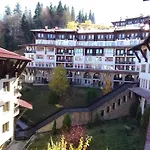 за гости 4а26 планинска магия Grand Monastery *