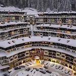 за гости 4а26 планинска магия Grand Monastery *