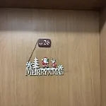за гости 4а26 планинска магия Grand Monastery Apartment Pamporovo