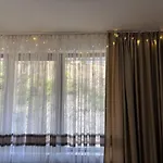 за гости 4а26 планинска магия Grand Monastery Apartment Pamporovo