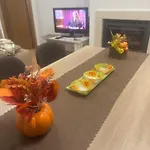 за гости 4а26 планинска магия Grand Monastery Apartment