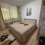 Apartment за гости 4а26 планинска магия Grand Monastery