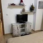 Apartment за гости 4а26 планинска магия Grand Monastery Pamporovo
