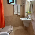 Apartment за гости 4а26 планинска магия Grand Monastery