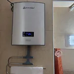Apartment за гости 4а26 планинска магия Grand Monastery *