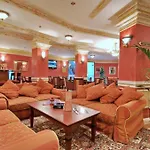 за гости 4а26 планинска магия Grand Monastery Apartment Pamporovo