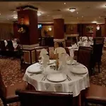 за гости 4а26 планинска магия Grand Monastery Apartment