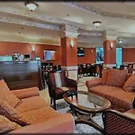 Apartment за гости 4а26 планинска магия Grand Monastery *