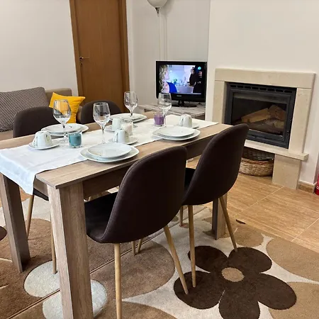 за гости 4а26 планинска магия Grand Monastery * פמפורובו