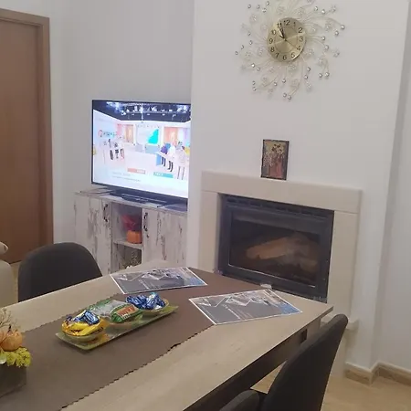 за гости 4а26 планинска магия Grand Monastery