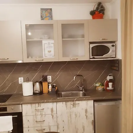 за гости 4а26 планинска магия Grand Monastery פמפורובו