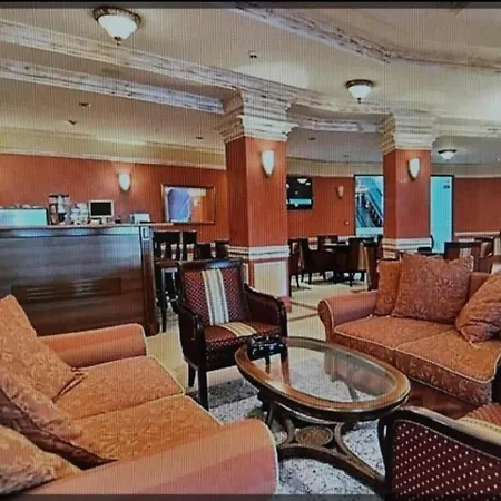 Apartment за гости 4а26 планинска магия Grand Monastery *