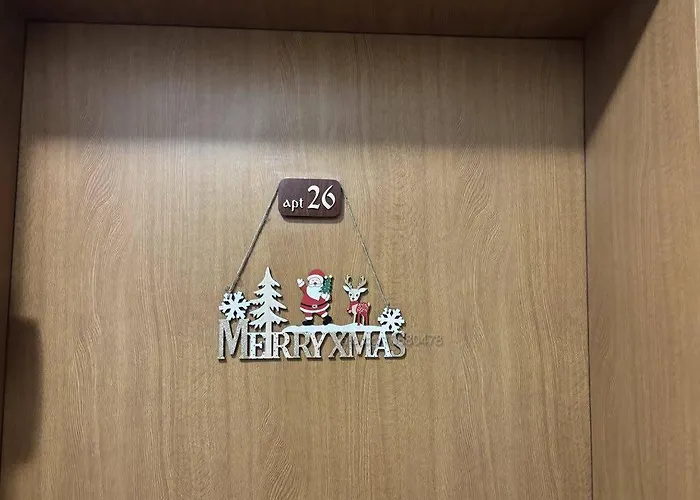 за гости 4а26 планинска магия Grand Monastery דירה פמפורובו