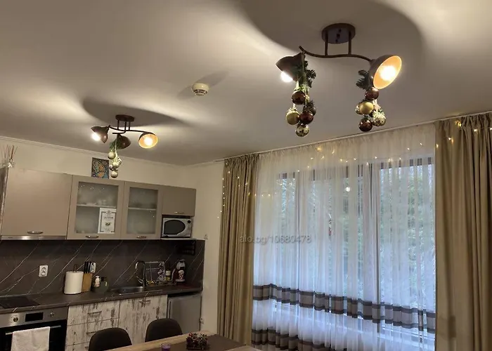 за гости 4а26 планинска магия Grand Monastery