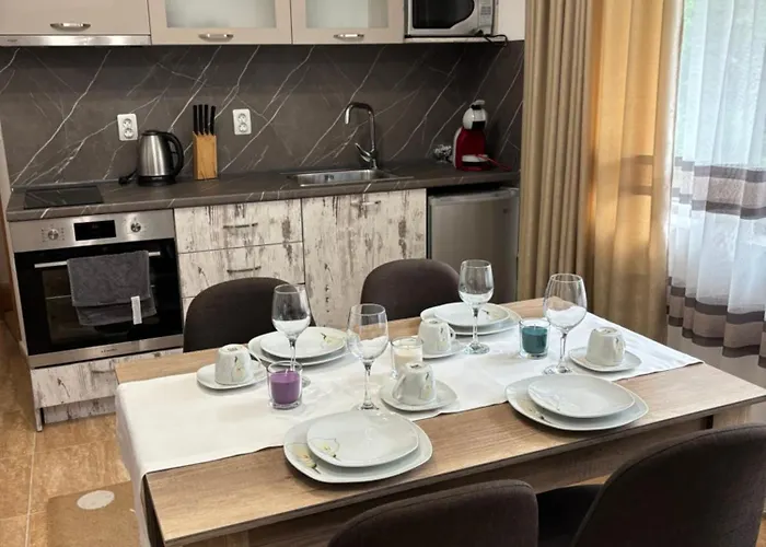 за гости 4а26 планинска магия Grand Monastery