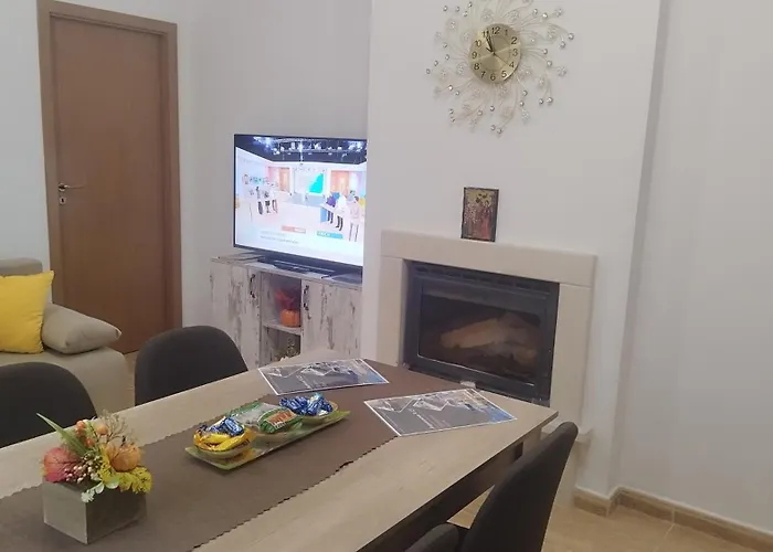 за гости 4а26 планинска магия Grand Monastery