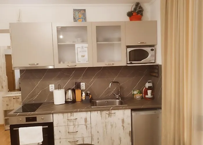 за гости 4а26 планинска магия Grand Monastery פמפורובו