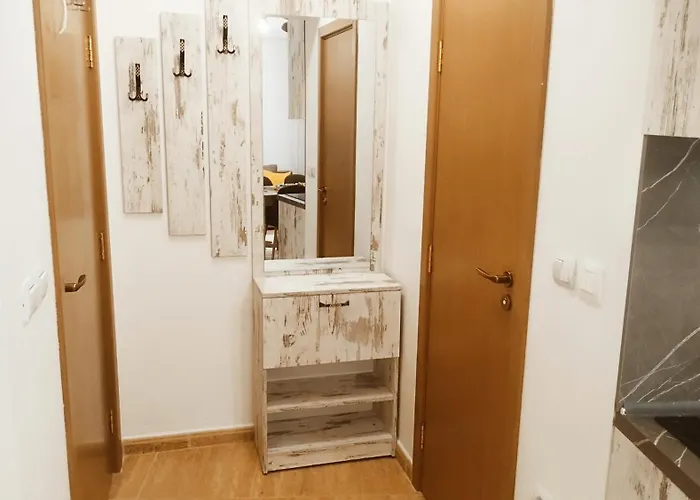 за гости 4а26 планинска магия Grand Monastery *