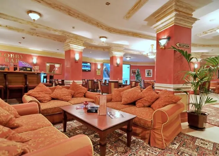 за гости 4а26 планинска магия Grand Monastery דירה פמפורובו