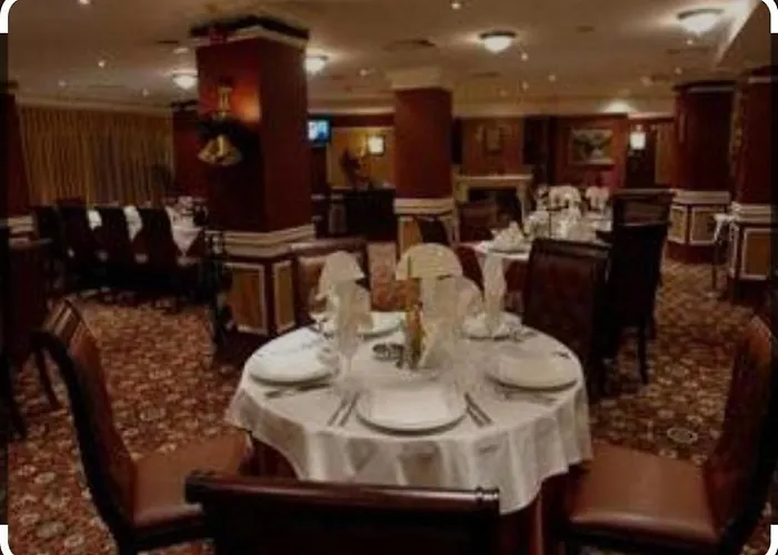 за гости 4а26 планинска магия Grand Monastery דירה