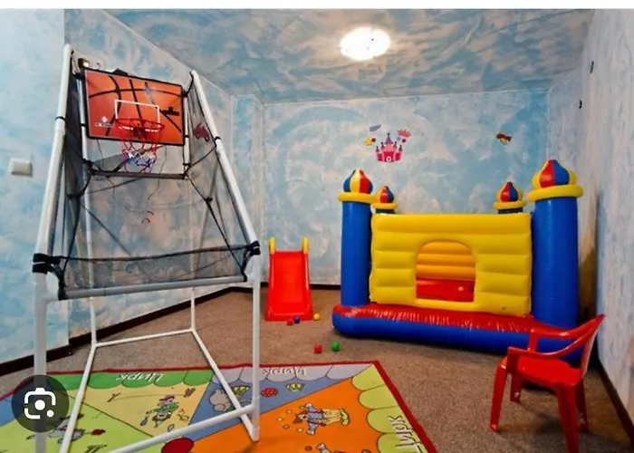 за гости 4а26 планинска магия Grand Monastery